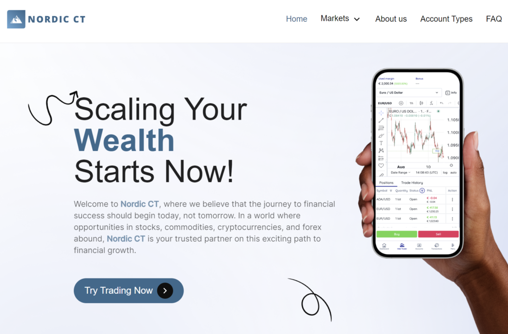 nordic-ct.com