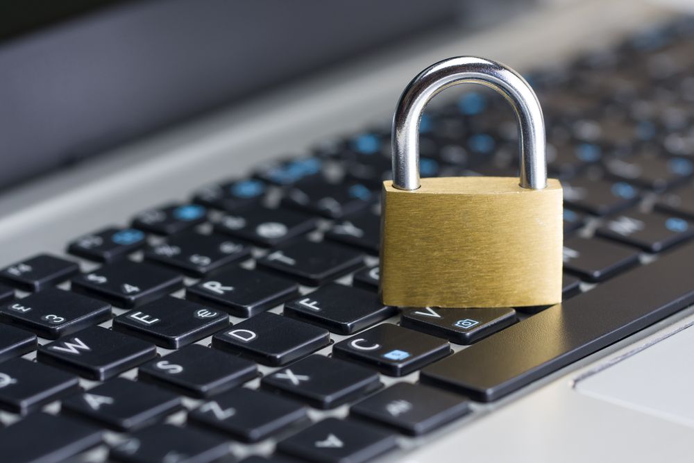 TradeSafer security TradeSafer security