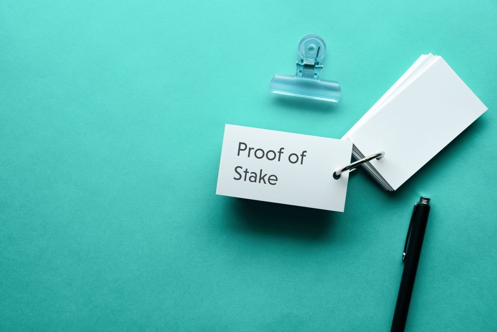 Understanding Delegated Proof-of-Stake (DPoS) - All You Need to Know