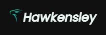 Hawkensley Logo Hawkensley Logo