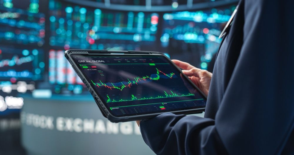 Invepex Review *Invepex.com* – Is Invepex Scam or Legit?