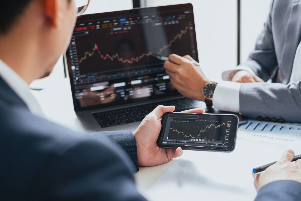 Pswealth.cc Review *PS Wealth* – Is PS-Wealth Scam or Legit?