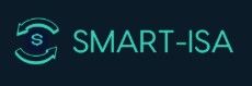 Smart-ISA Logo