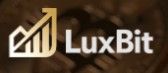 LuxBit Logo