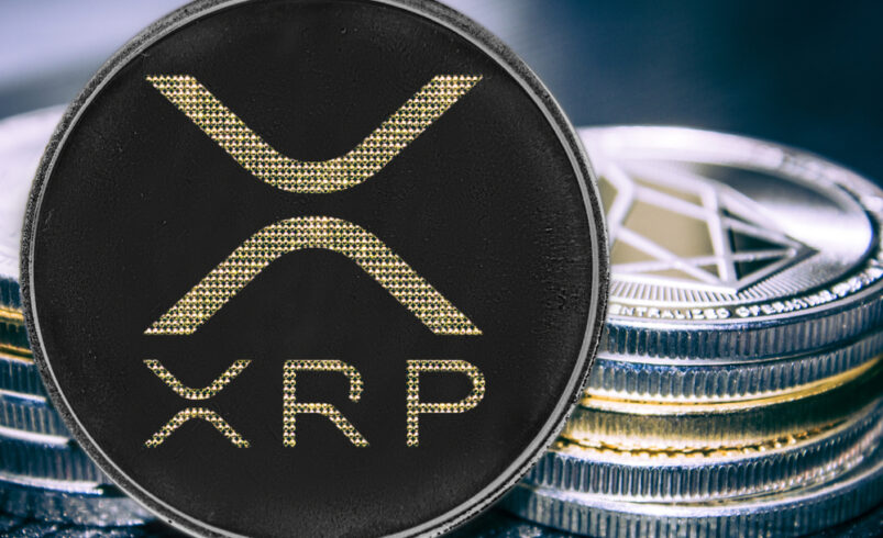 How to Buy XRP – A Complete Beginner’s Guide