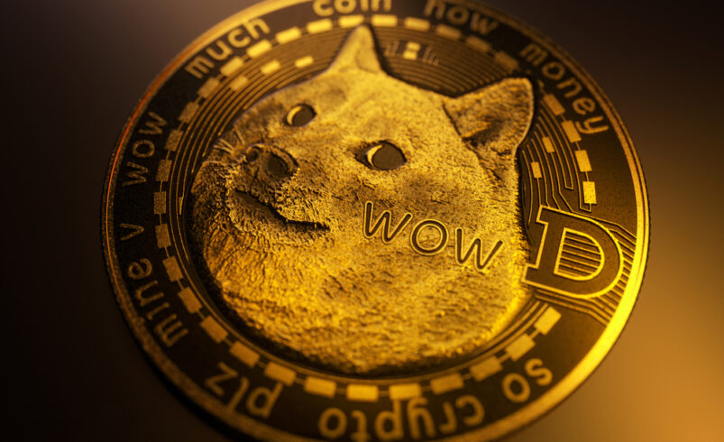 A Comprehensive Beginner’s Guide to Buying Dogecoin (DOGE)