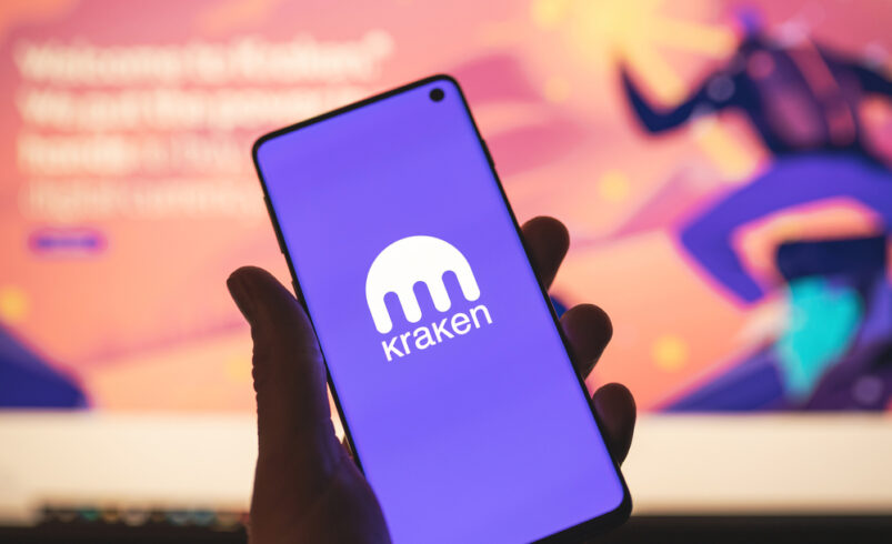 A Guide to Kraken – All You Need to Know About the US-Based Crypto Exchange