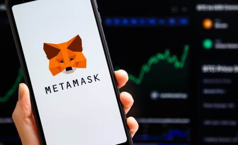 A Guide to MetaMask: All You Need to Know About the Popular Crypto Wallet