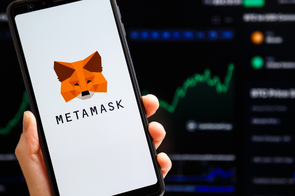 A Guide to MetaMask: All You Need to Know About the Popular Crypto Wallet