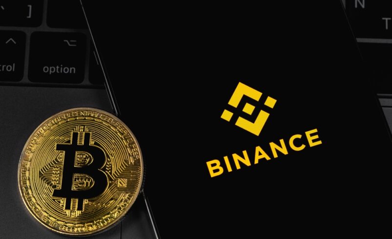 Binance Urges Users to Convert Their Euro Balances to USDT After Paysafe Ends Partnership