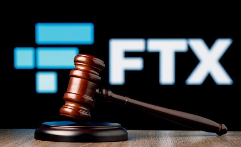 FTX Bankruptcy Estate Sues Bankman-Fried’s Parents Over “Misappropriated” Funds