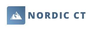 Nordic-CT Review