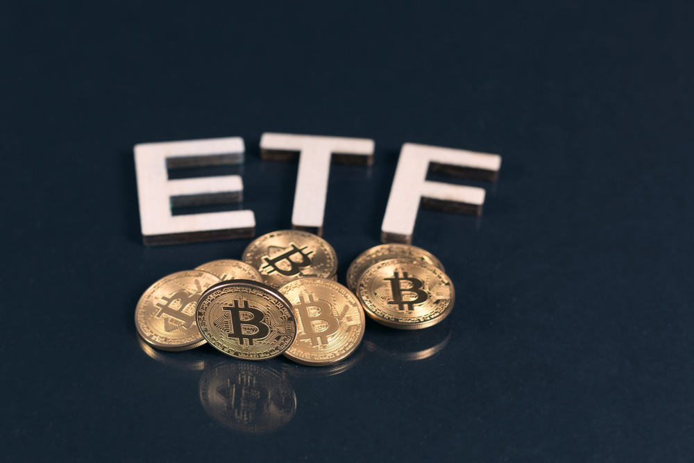 Why a Bitcoin Spot ETF is Making Mining Firms Nervous