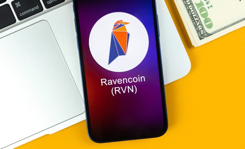 How to Mine Ravencoin – A Complete Beginner’s Guide
