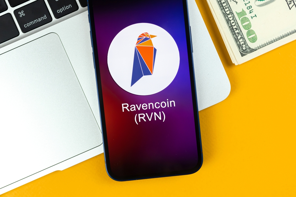 How to Mine Ravencoin – A Complete Beginner’s Guide