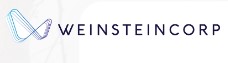 Weistein Corp Logo