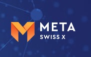 MetaSwiss-X-Logo