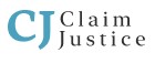 Claim Justice Logo
