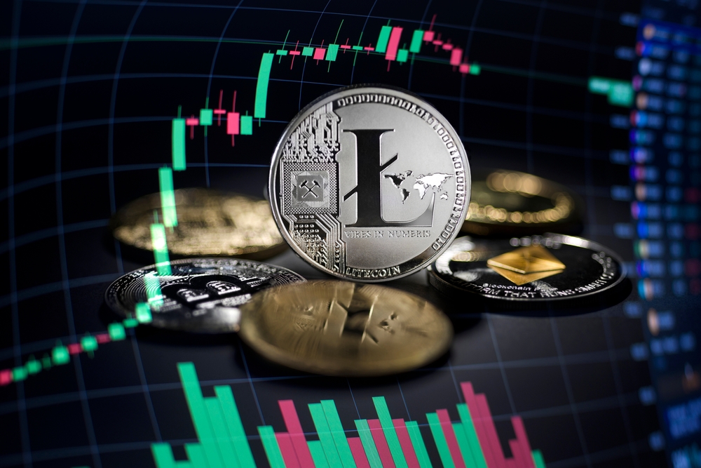 How to Mine Litecoin – A Comprehensive Beginner’s Guide