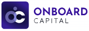 Onboard Capital logo