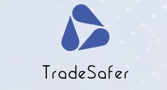 TradeSafer logo