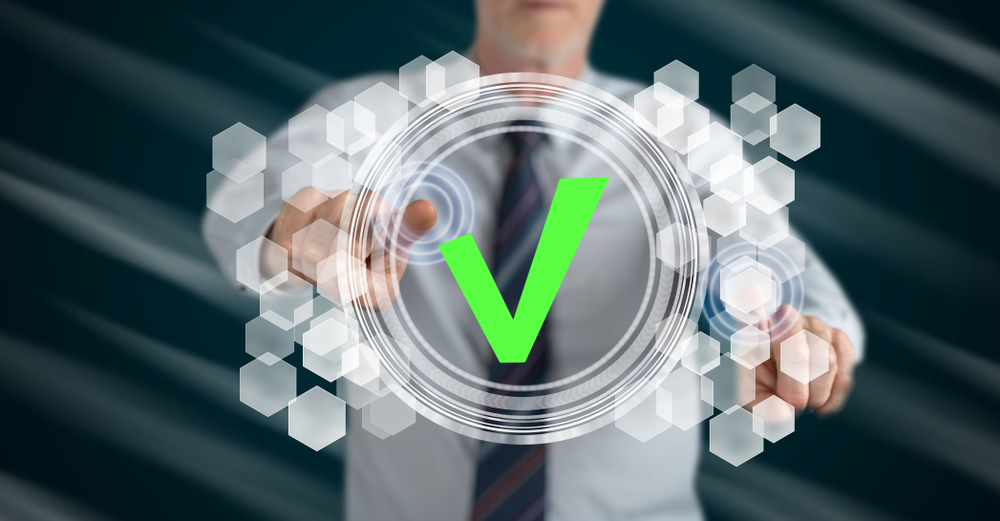 Who is a Blockchain Validator? – All You Need to Know