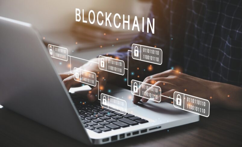 Understanding Finality in Blockchain: All You Need to Know