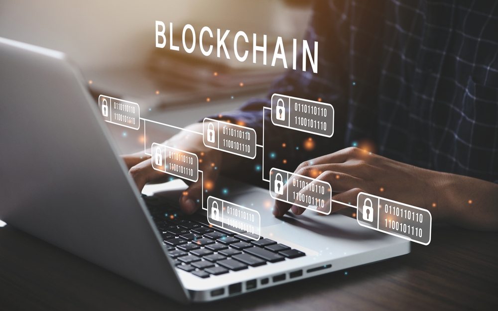 Understanding Finality in Blockchain: All You Need to Know