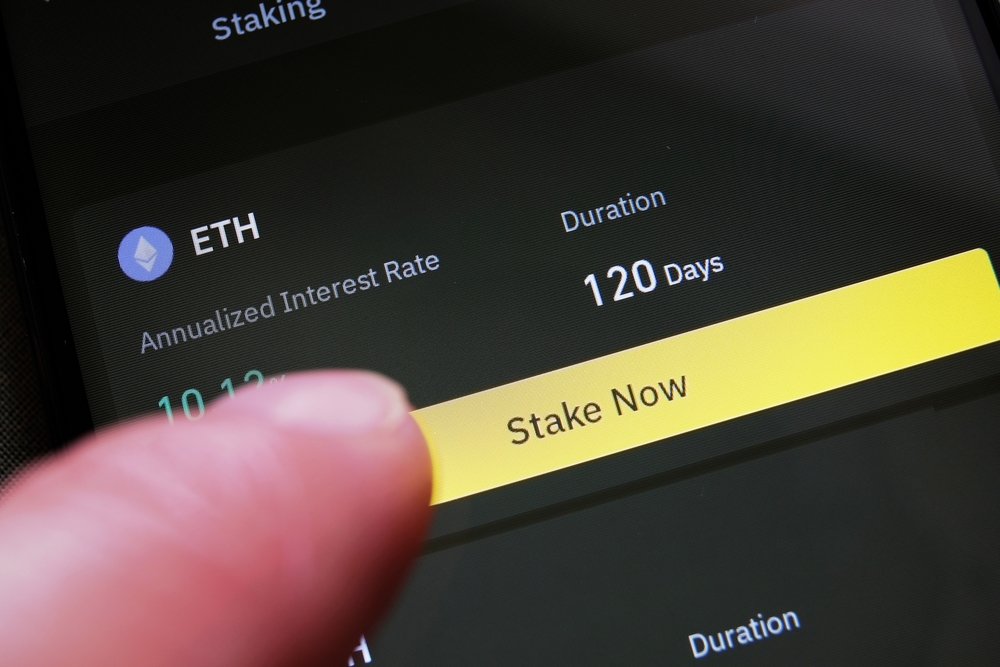 What is Offline Staking? – Everything You Need to Know