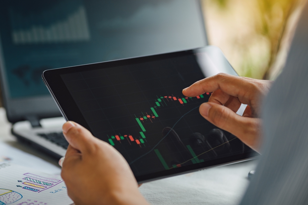 Gm-markets.com Review (Goldman Markets) – Is Gm Markets Scam or Legit?
